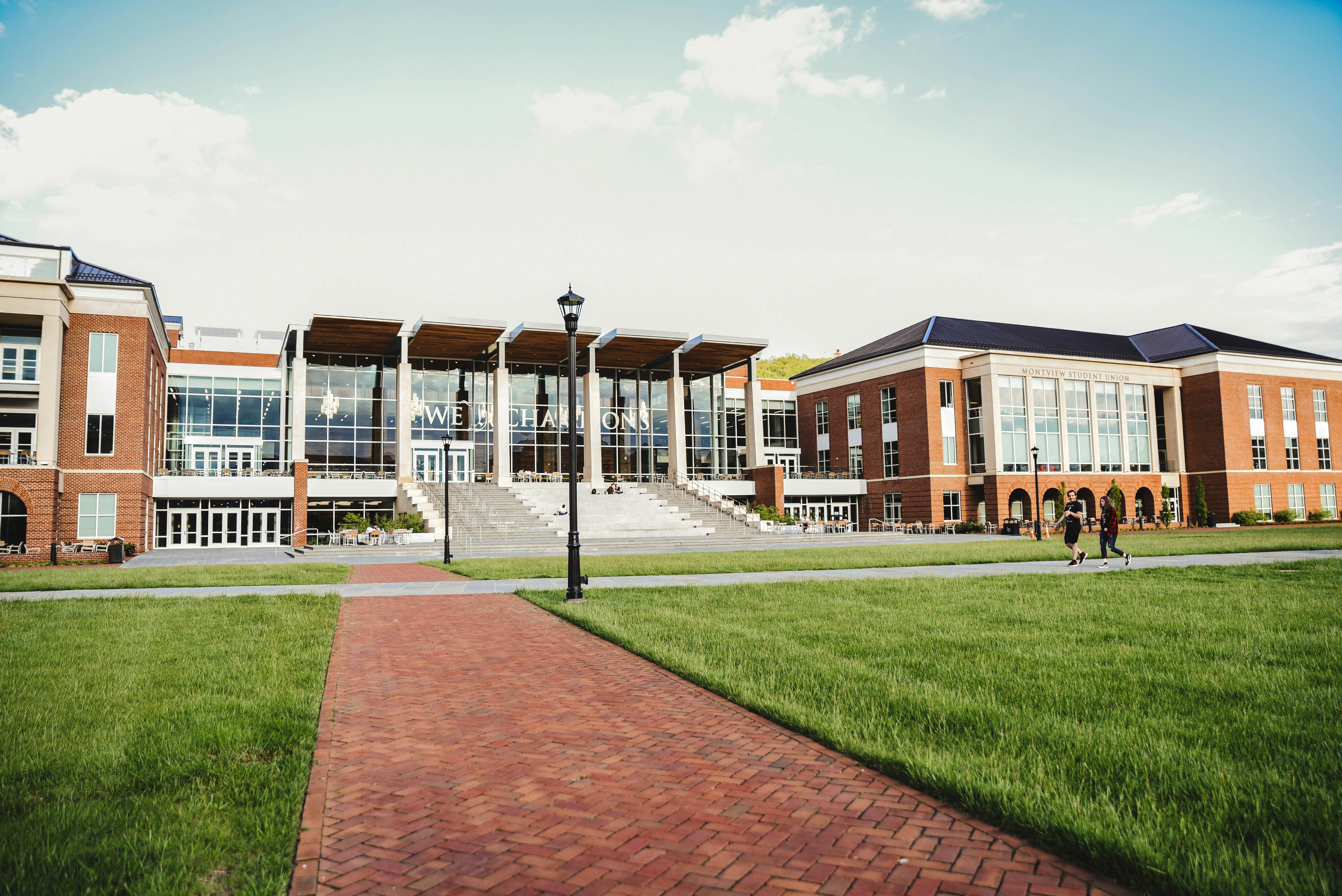 North Star Elementary School gallery image